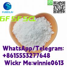 Trader Supply 3-methyloxolane-2,5-dione 99% cas：4100-80-5 FUBEILAI 1-P-L-S-D 6-a-p-b