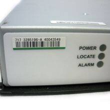 3285196-A Hitachi Data Systems HUS I/O Module ENC thumbnail-3