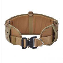 China Supplier Customize High Quality Nylon Belt for Sale thumbnail-3