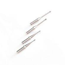 Customized Punching Mold/edge Rolling Mold Precision Repair Tool With Handle Electroplated Diamond Grinding Wheel 1.95mm/2.6mm thumbnail-4