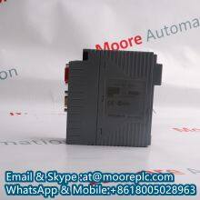 YOKOGAWA ATK4A-00 S1 New Fedex or DHL