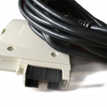 original USB AF-DUSB FAB series PLC data cable AF-DUSB