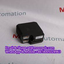 Emerson KJ2003X1-BK1 12P4686X052 IN STOCK