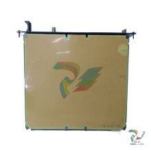 ABB 3BHB003154R0101 IGCT High Voltage Inverter Spare Parts thumbnail-3