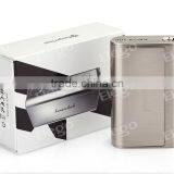 Fast Shipping & Best Price Wholesale Kangertech Kbox 160W Box Mod thumbnail-2