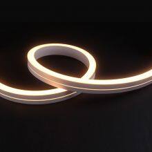 Neon Flex LED Strips 12X20mm