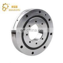 RU124 Slewing Bearing for Medical Machine High Quality Swing Bearing thumbnail-1