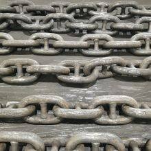 Deep Sea Aquaculture Anchor Chains NEW Dia. 28mm thumbnail-4