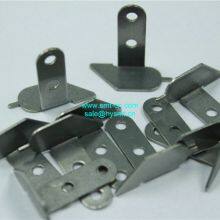 KW1-M22A3-002 YAMAHA CL 12MM FEEDER LOWER GUIDE PLATE L thumbnail-2