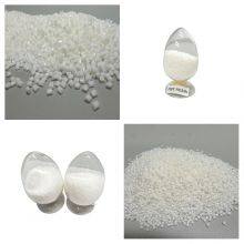 Sinopec Polybutylene Terephthalate GX113A Yizheng PBT Resin thumbnail-4