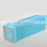 Customized Best Sell Can Bluetooth Speaker thumbnail-2