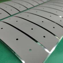 SIL PAD TSP 1800 SIL PAD 1200 BERGQUIST SP1200 thumbnail-2