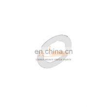 China Heavy Truck HOWO A7 Sinotruk Hc16 Front/Middle/Rear Axle Parts Wg880340022 Washer thumbnail-4