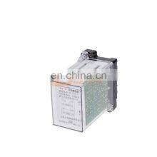 WEICHAI Engine Shacman F2000 L3000 M3000 F3000 X3000 X6000 Truck Spare Parts DZ93189585806 Flash Relay (Improved) thumbnail-3