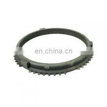 S5-42 GEARBOX PARTS 1307304182 SYNCHRONIZER RING thumbnail-2