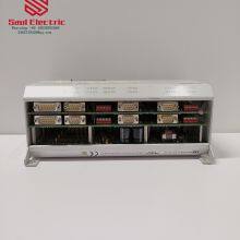 UAD149A1501 3BHE014135R1501 Industrial Control System Components thumbnail-2