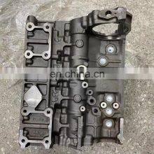 Cylinder Boby 165697031 1G777-01024 1G514-01017 for Kubota for V2607 V3307 V3800 Diesel Farm Engine thumbnail-2