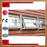 Top Hung Aluminium Awning Windows thumbnail-2