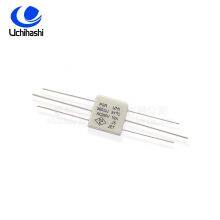 ELCUT Thermal Links Resistor UMI P2R 360ΩJ 102℃ thumbnail-2