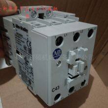 Wholesale Customized 6-Pole Electric Copper AC Motor High-power Motor thumbnail-4