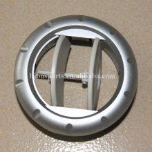 Other Performance Parts Quality Bus Parts & Accessories Chinese Products Air Outlet Bus Air Condition Air Outlet thumbnail-4