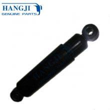 Cheaper Price Bus Shock Absorber Suspension System Original 2905-00589 Spares Parts thumbnail-1