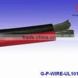 Electrical Wiring thumbnail-1