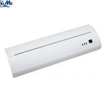 Mini Portable Bluetooth A4 Thermal Printer Connect Phone and Computer Use thumbnail-3