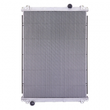 BHT93060 , 2001-1715 , BHTU3932001 Radiator for Freightliner Century, Columbia thumbnail-1