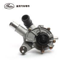 Original Gates GWP8010 Car Engine Cooling System Water Pump Repair Kit for Subaru Bomba de 21111AA060 thumbnail-2