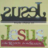 Refrigerator Magnetic Sticker,home Decor Magnetic Sticker