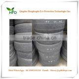 High Quality Used Car Tyres for Passenger Cars Supplied by a Japanese Company thumbnail-3