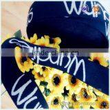 Hot Sell Jacquard Elastic Waistband thumbnail-5