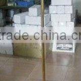 Floor Standing Lamp Antique Floor Standing Lighting Downlight thumbnail-1