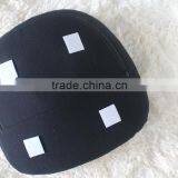 Commercial Furniture ABS Shell Tulip Arm Chair Bar Chair thumbnail-5