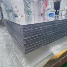 Suzhou Shinne Lens Material Co. ,ltd, company overview - view 3 thumbnail