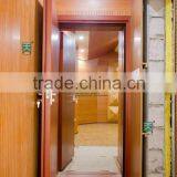 Auditorium Sound Proof Door thumbnail-5