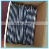 XKS-350 Electro Spark Intensify Machine / Surface Harden Machine thumbnail-6