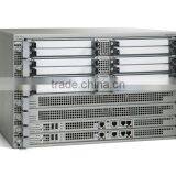 Buy Cisco Routers Cisco Router Asr1006