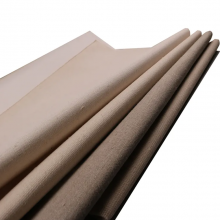 Customized Any Size Linen Cotton Canvas Artist Painting Canvas Roll thumbnail-2