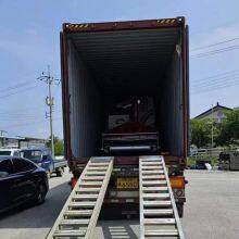 Clam and Clam Harvesting Machine,Shell Seafood Fishing Machine thumbnail-3