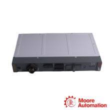 ABB DLM02 Link Module Brand New thumbnail-2