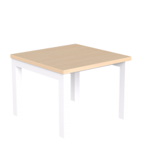 FT-CTB-0606 Coffee Table Tea Table End Table thumbnail-1