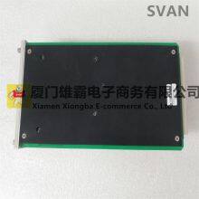 133292-01 3500 Series Monitoring System thumbnail-2