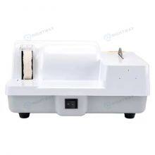 LY-5D-35WV Hand Lens Edging Polishing Machine Optical Manual Grinder Polisher thumbnail-2