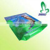 Durable Pet Packaging Printed Bags thumbnail-1