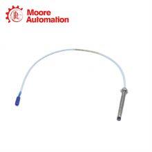 Bently Nevada 330103-00-08-05-02-00