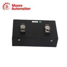 ALSTOM NEYRPIC SL1000 V3 669187C-0572 thumbnail-2