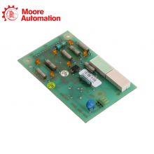 ABB YPN107A YT201001-DM thumbnail-5