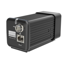 AT31 Motorized Focusing Thermal Camera thumbnail-4